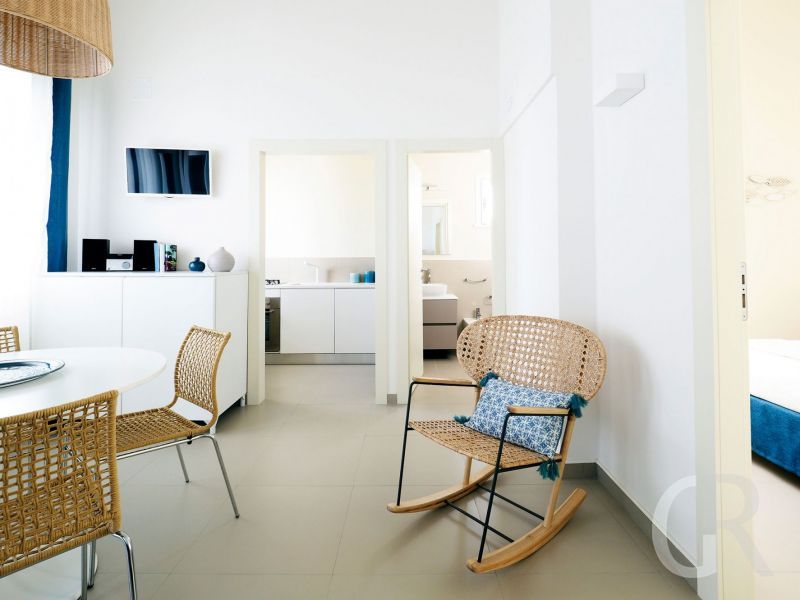 ferienhaus-marisol-essbereich.jpg