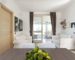 ferienhaus-stella-maris-wohnbereich.jpg