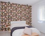 ferienhaus-teti-doppelbett.jpg
