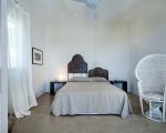 ferienhaus-ulivi-schlafzimmer.jpg