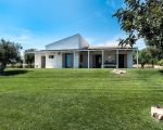 ferienhaus-ulivi-villa-im-garten.jpg