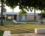ferienhaus-villa-venere-eingangsbereich.jpg