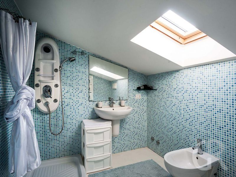 ferienvilla-badezimmer.jpg