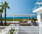 ferienvilla-blumarine-blick-zum-meer.jpg