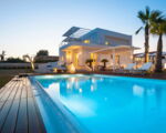 ferienvilla-blumarine-der-pool-lockt.jpg
