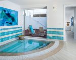 ferienvilla-blumarine-whirlpool.jpg