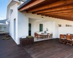 ferienvilla-schoene-terrasse.jpg
