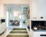 ferienvilla-wohnzimmer.jpg