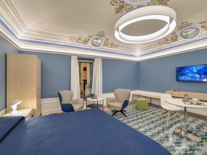 ferienwohnung-achille-einblick-in-die-wohnung.jpg
