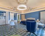 ferienwohnung-achille-ragusa-ibla-blick-in-das-appartement.jpg