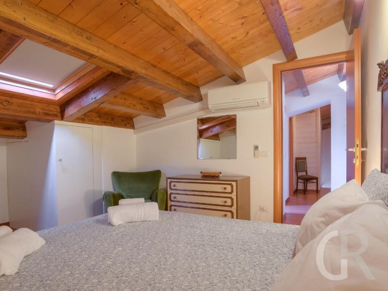 ferienwohnung-agamennone-schlafraum.jpg