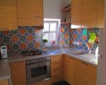 ferienwohnung-anita-kueche.jpg
