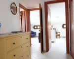 ferienwohnung-antonio-blick-zu-den-beiden-schlafzimmern.JPG
