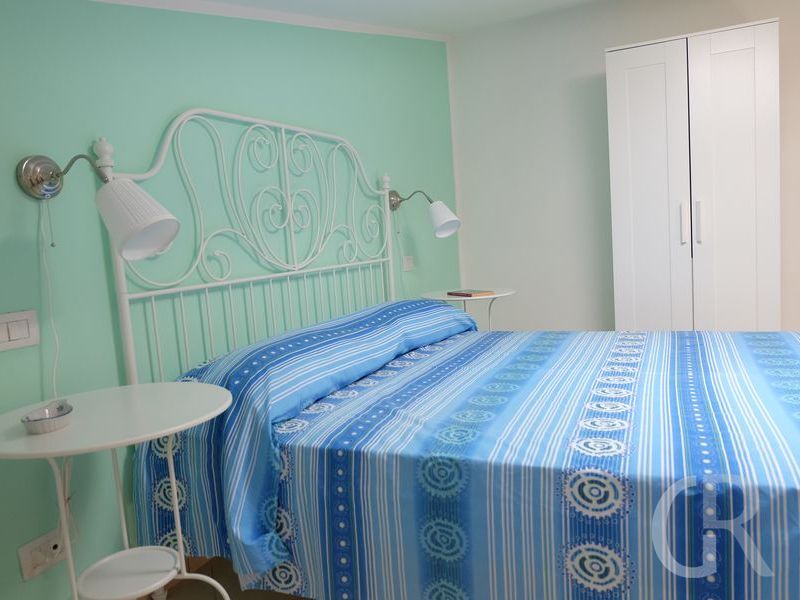 ferienwohnung-antonio-doppelbett.JPG