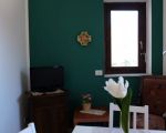 ferienwohnung-antonio-esstisch.JPG