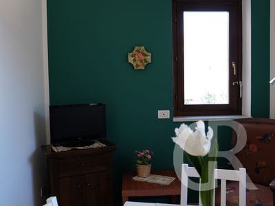 ferienwohnung-antonio-esstisch.JPG