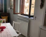 ferienwohnung-antonio-esszimmer-mit-aussicht.jpg