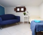 ferienwohnung-antonio-schlafraum-mit-sofa.JPG