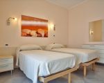 ferienwohnung-arance-doppelschlafzimmer.jpg