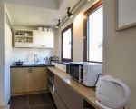 ferienwohnung-aristotele-kuechenbereich.jpg