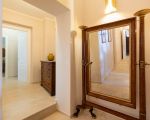 ferienwohnung-aurispa-flur.jpg