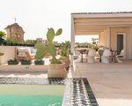 ferienwohnung-aurispa-grosse-terrasse.jpg