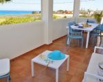 ferienwohnung-calantha-meerblick.jpg