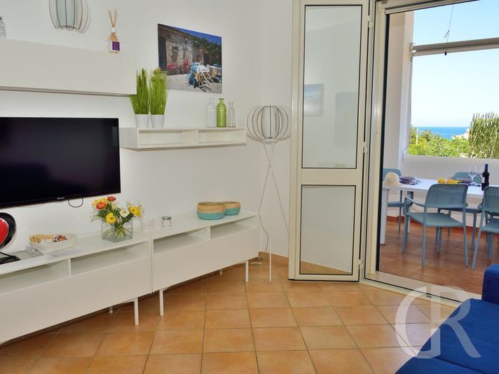 ferienwohnung-calantha-wohnzimmer.jpg