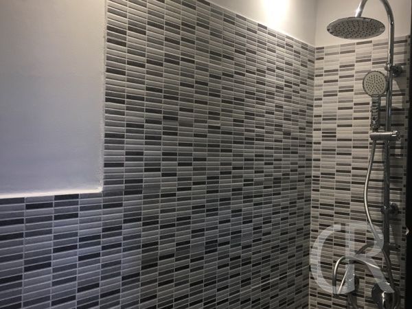 ferienwohnung-ciaculli-duschbad.jpg