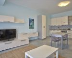 ferienwohnung-cobalto-wohnzimmer-mit-tv.jpg