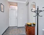 ferienwohnung-cu-viva-flur.jpg