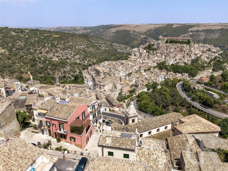 ferienwohnung-cu-viva-haus-und-ragusa-ibla.jpg