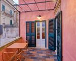 ferienwohnung-cu-viva-kleiner-balkon.jpg