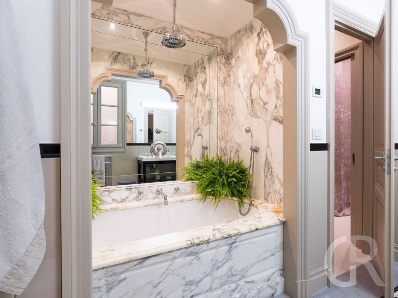 ferienwohnung-dimora-bade-mit-wanne.jpg