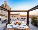 ferienwohnung-dimora-blick-auf-den-dom-von-der-terrasse.jpg