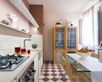 ferienwohnung-dimora-kueche.jpg