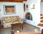 ferienwohnung-draco-sitzecke-im-wohnbereich.jpg