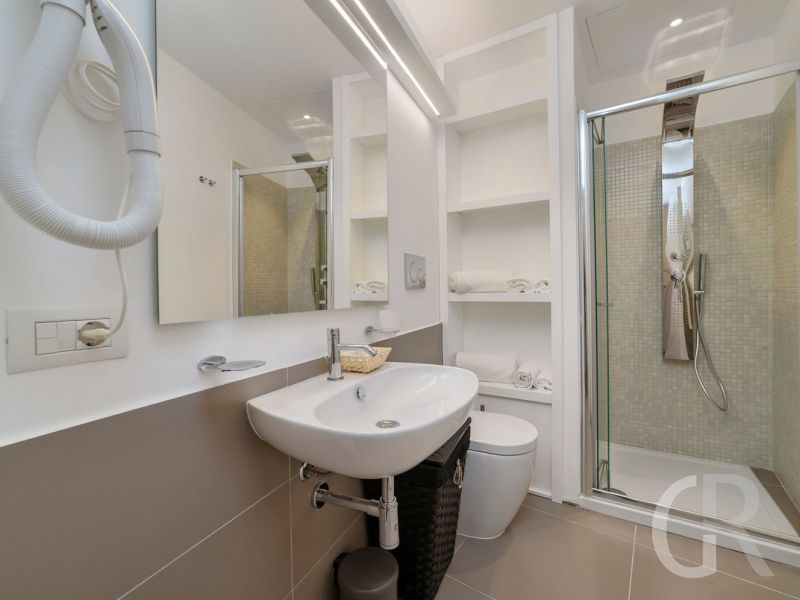 ferienwohnung-ettore-bad.jpg