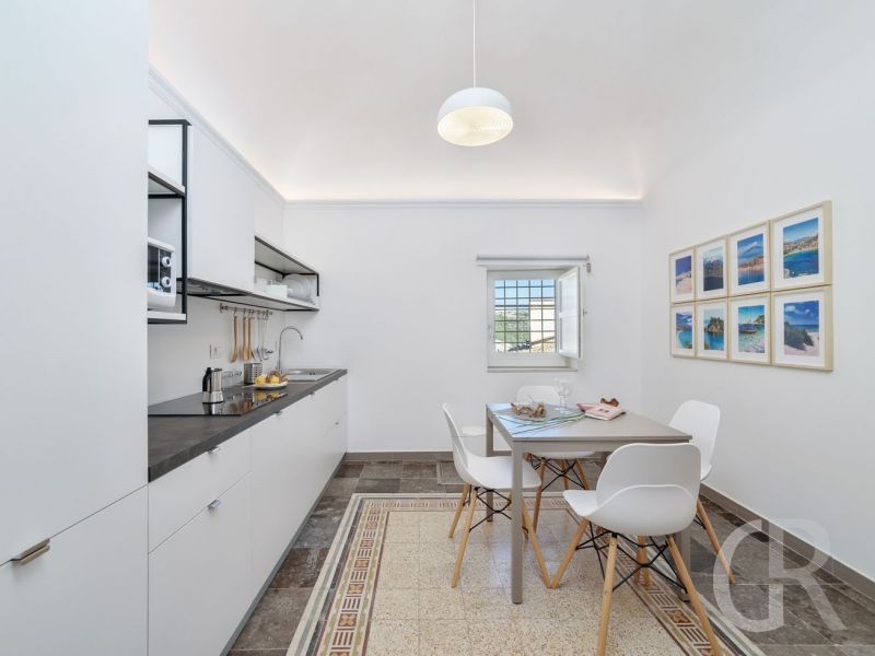 ferienwohnung-ettore-kuechenzeile.jpg