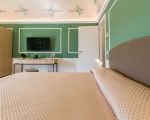 ferienwohnung-ettore-schlafzimmer.jpg