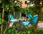 ferienwohnung-euthalia-platz-im-garten.jpg