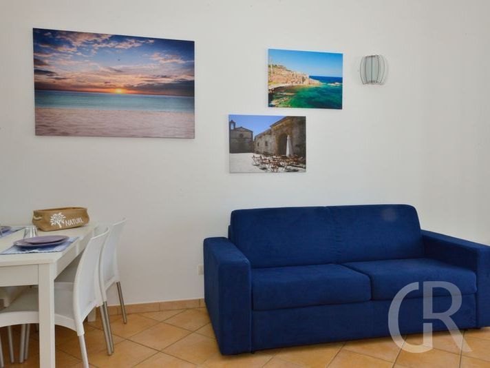 ferienwohnung-fillide-schlafsofa.jpg
