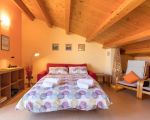 ferienwohnung-gioacchino-grosses-doppelbett.jpg