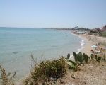 ferienwohnung-gioacchino-strand-bei-avola.JPG