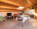 ferienwohnung-gioacchino-wohn-esskueche.jpg