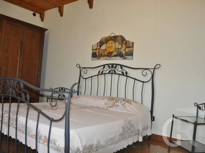 ferienwohnung-ina-schlafbereich.JPG