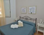 ferienwohnung-kalika-grosses-bett.jpg