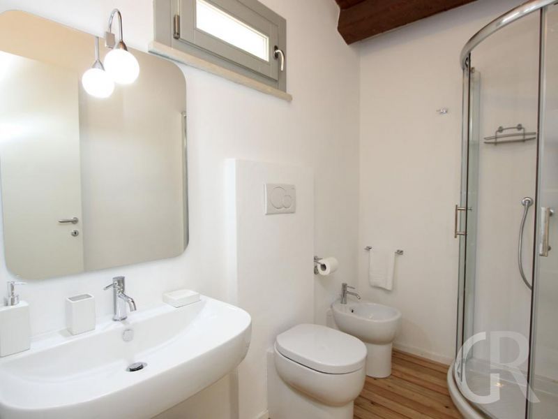 ferienwohnung-kaos-bad.jpg