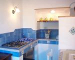 ferienwohnung-la-scuderia-kueche.jpg