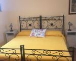 ferienwohnung-limone-doppelschlafzimmer.jpg